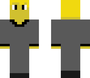 work man from lecab
