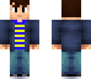 for the_kev_hd