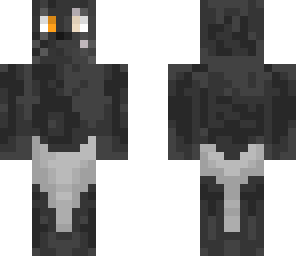 patli