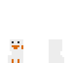better duck