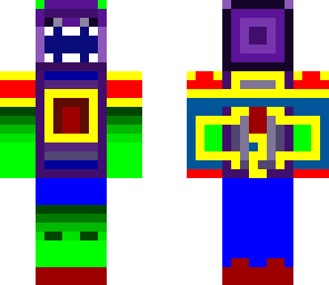 nemesoc