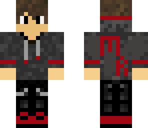 minecraftrayzr2
