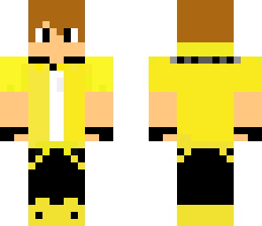 captain_patatas fixed