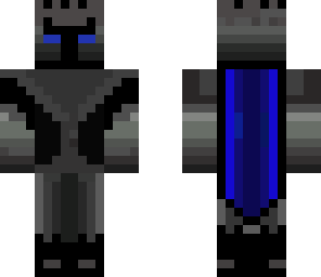 pat