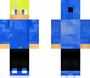 derpyguylolz