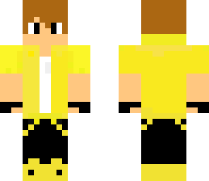 captain_patatas fixed2