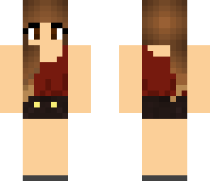 autumn girl2