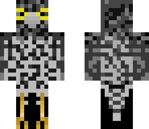 peregrine falcon