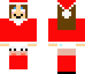 elf on the shelf