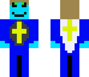 clerk