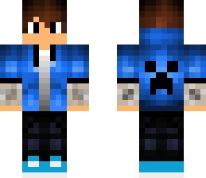 iizexphosii