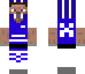 motorcross steve pls read desc