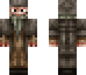radagast