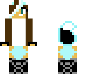 nova
