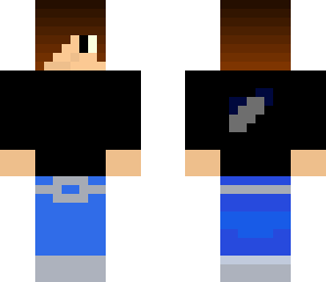 trini fixed skin