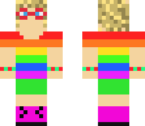 fizzy68's new skin