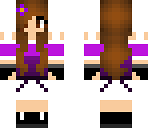 blade's skin 2
