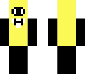 bill cipher