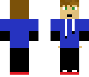 mrmcjimmyjenkins