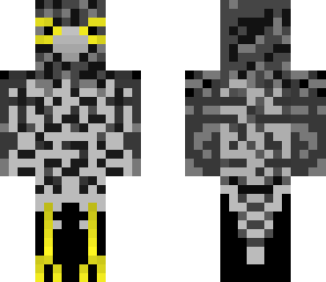 peregrine falcon