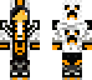 flame hood