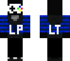 ltlp german lets play 