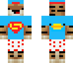 skinnoba