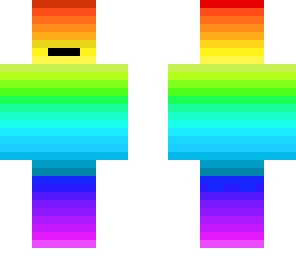 spapre crew skin