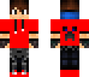 kiran 2