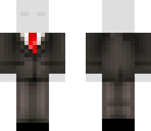 slender