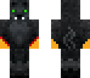 deathhound
