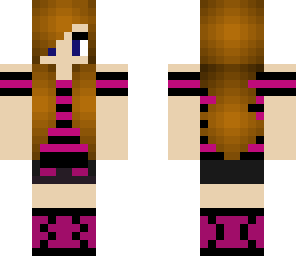 i just got bored so i made this
