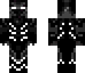 ghost king