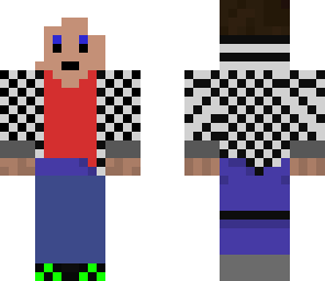 thetwit 2