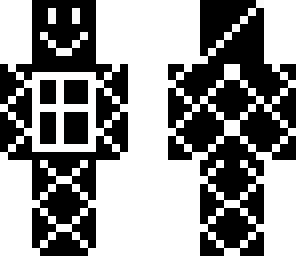 vboadi skin