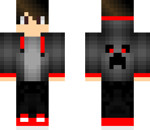 skin 2