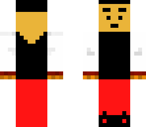 herman