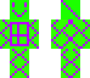 devan1010 skin