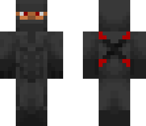 ninja