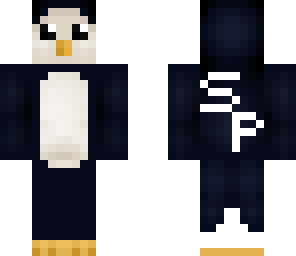 spapre crew skin