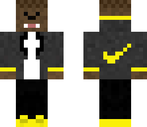 nike asfjerome