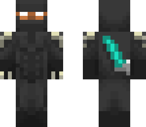 skullbrine