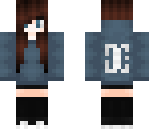 dchoodie