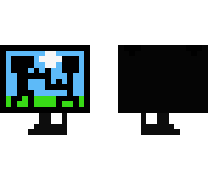 spapre crew skin