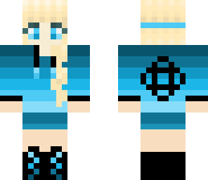 elsa