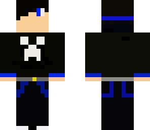 hateck skin02