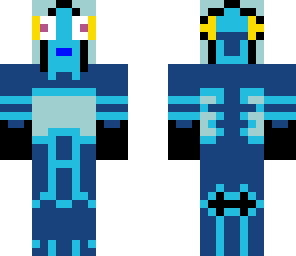 jellybot gamer