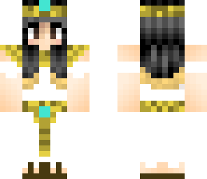 cleopatra