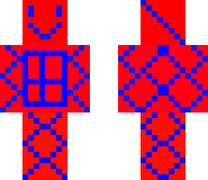 korilliam