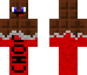 spapre crew skin